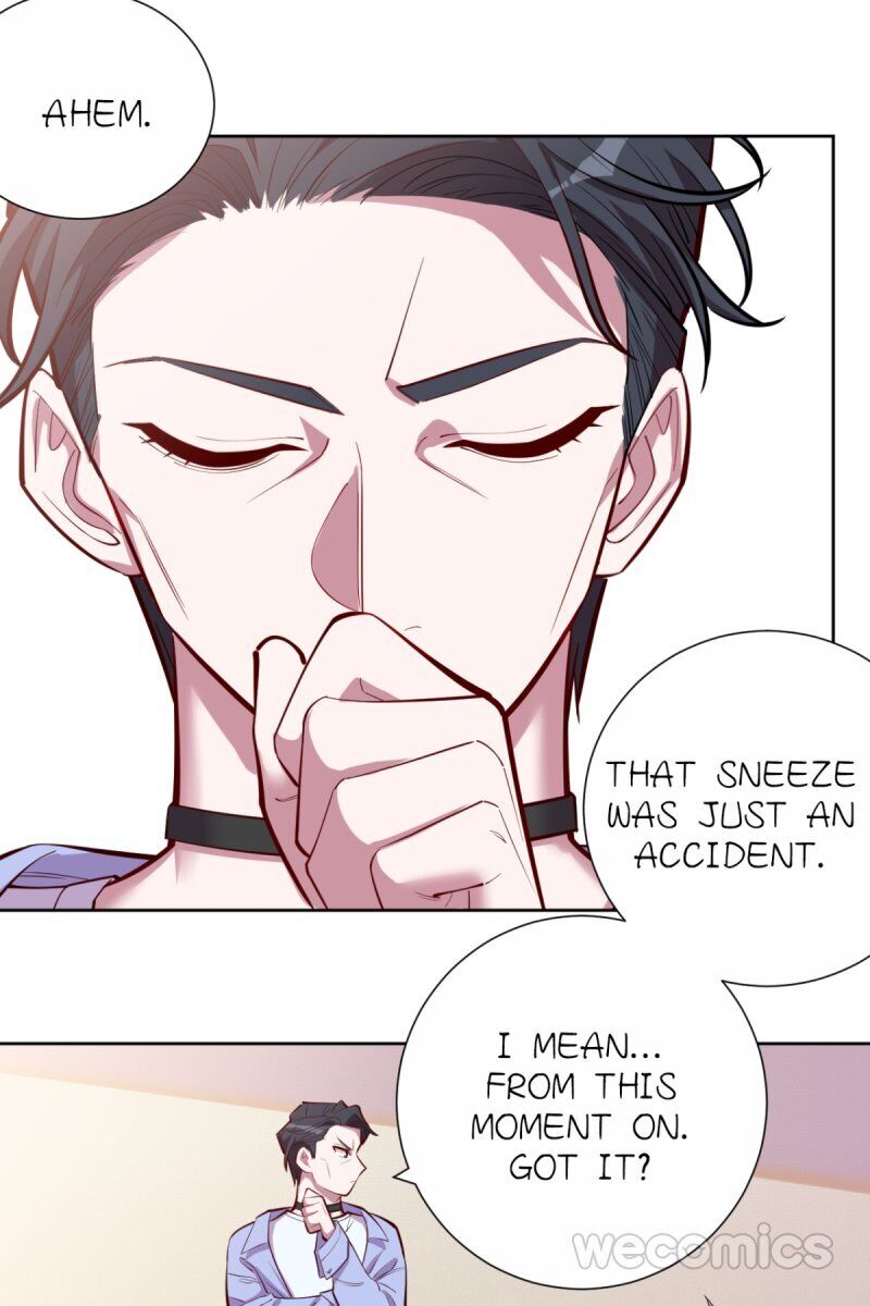 Page 28 of Chapter 4