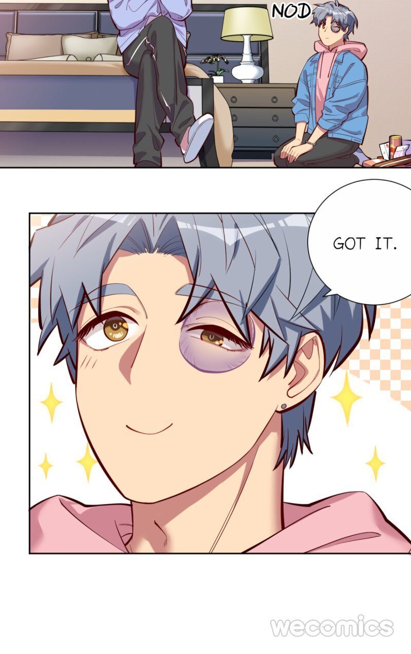 Page 29 of Chapter 4