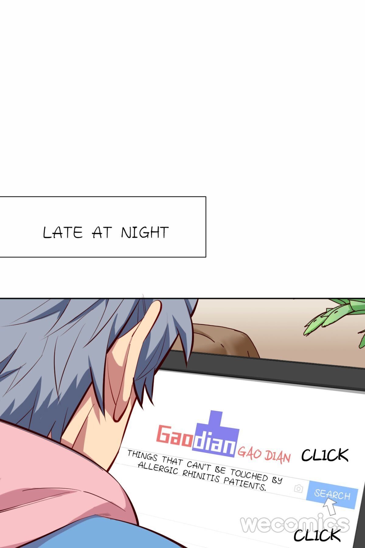 Page 30 of Chapter 4