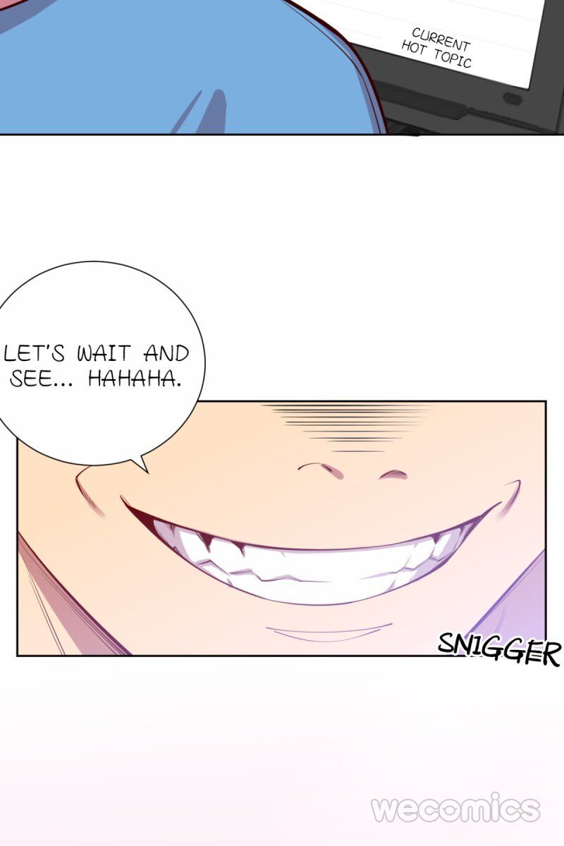 Page 31 of Chapter 4