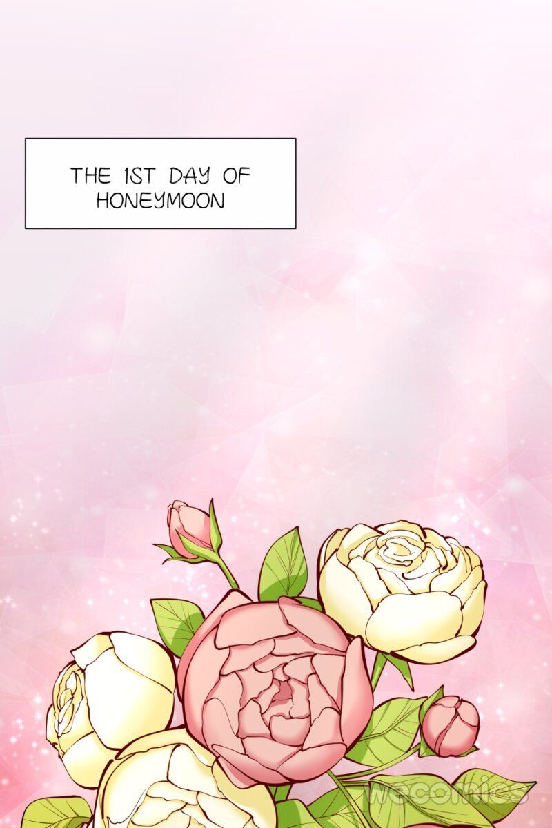 Page 32 of Chapter 4