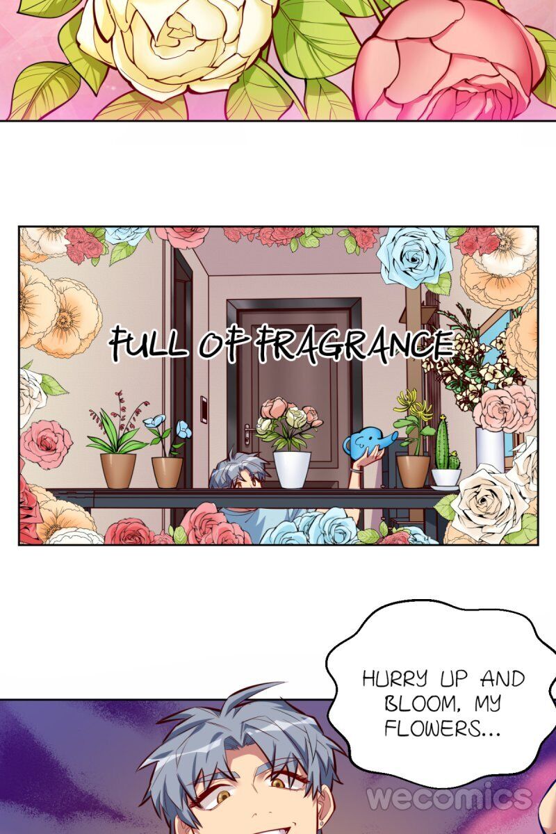 Page 33 of Chapter 4