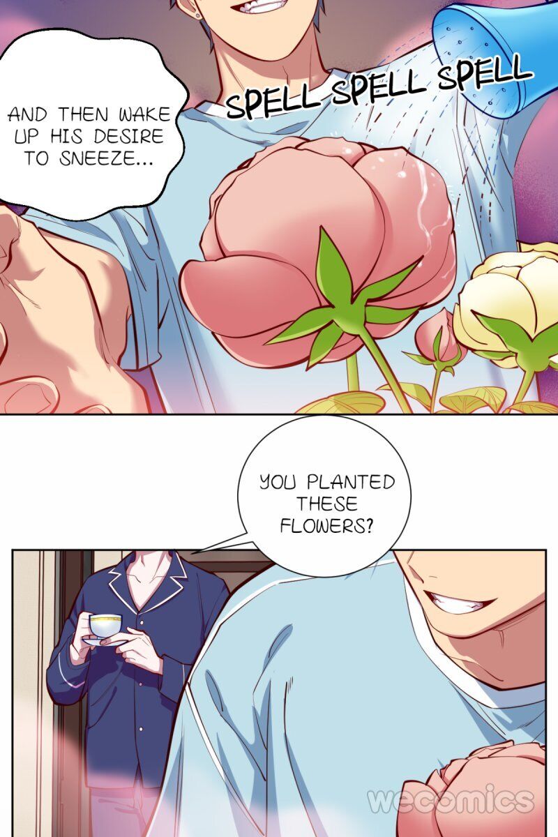 Page 34 of Chapter 4
