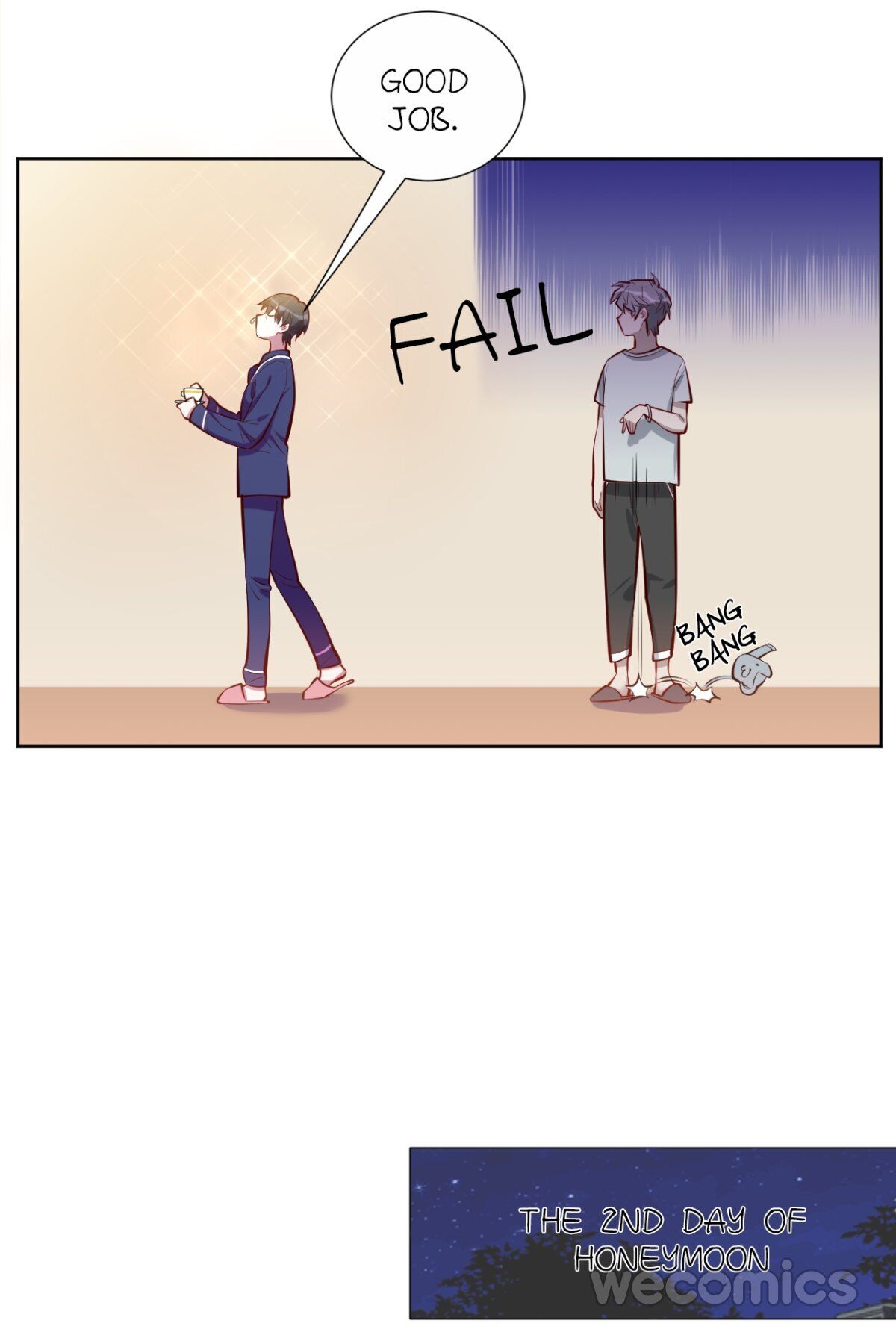 Page 37 of Chapter 4