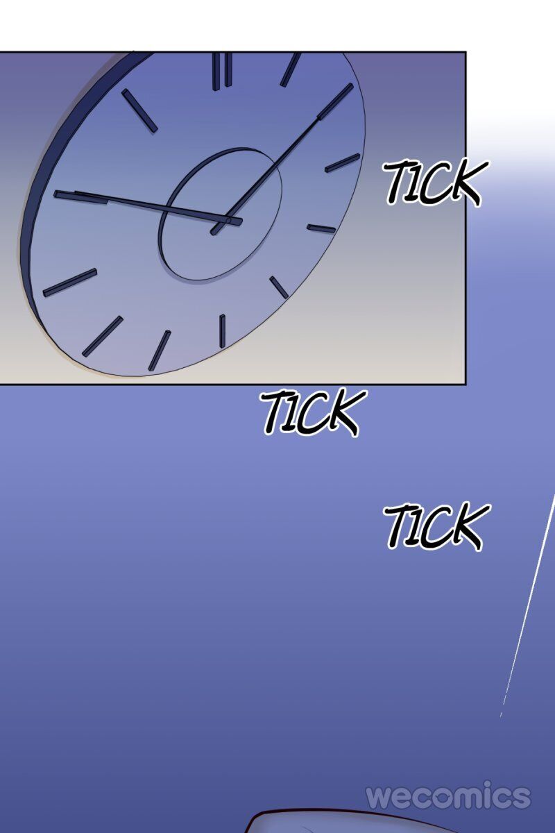 Page 38 of Chapter 4