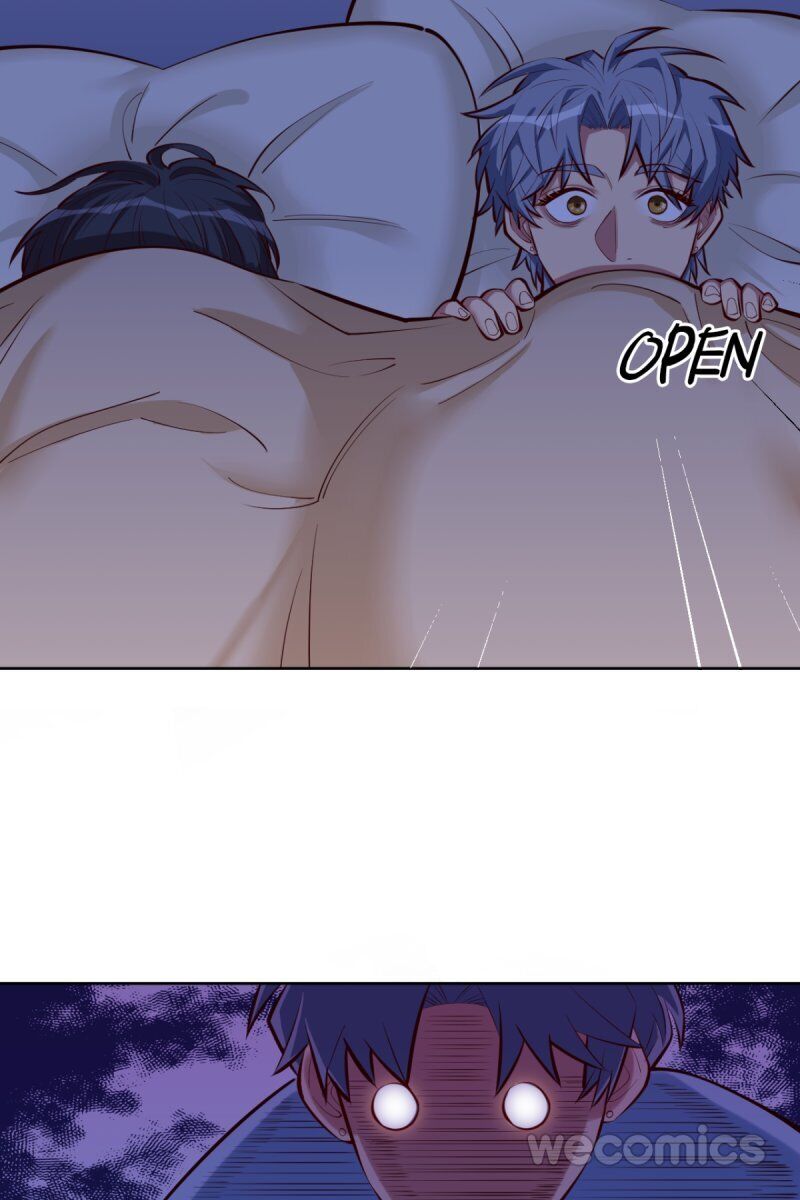 Page 39 of Chapter 4