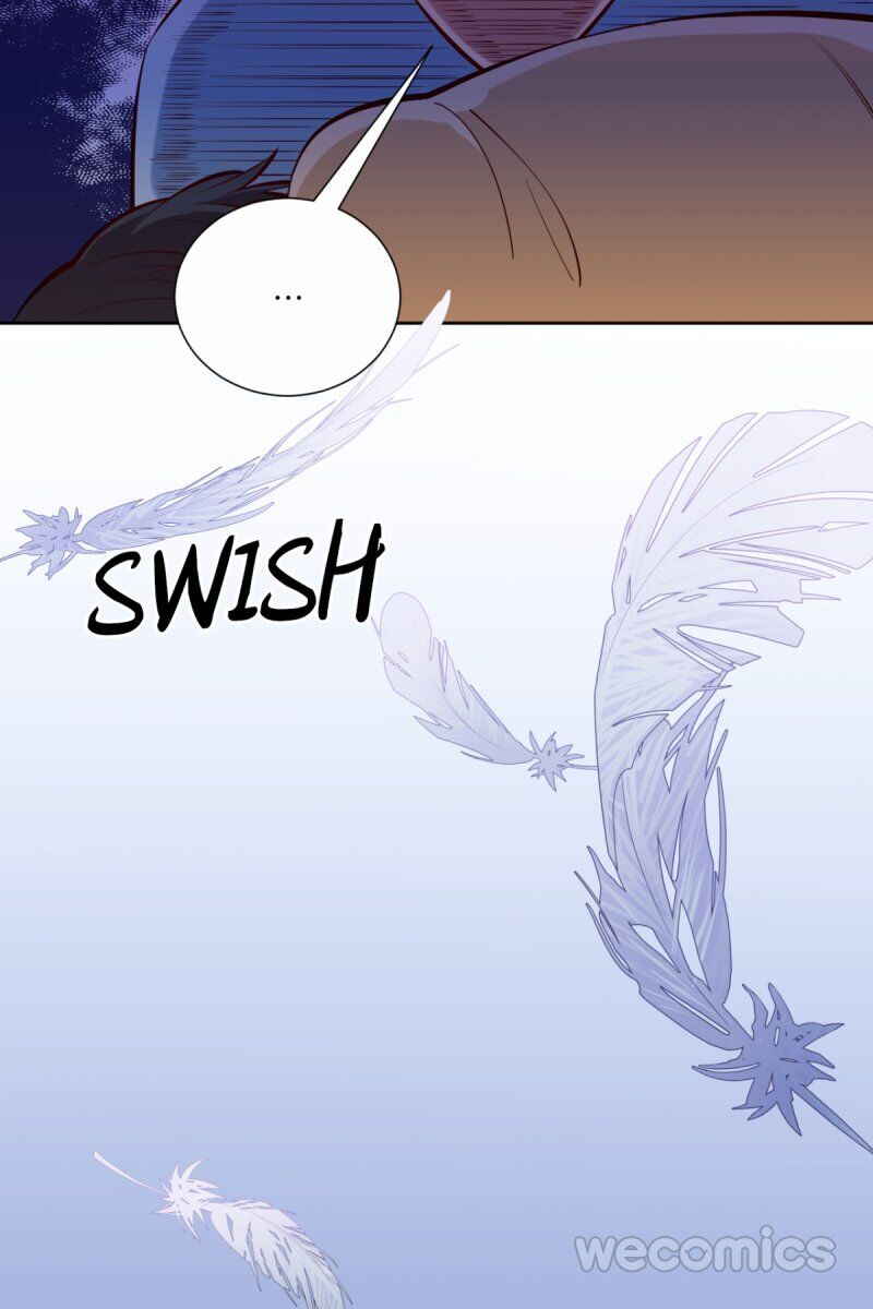 Page 40 of Chapter 4