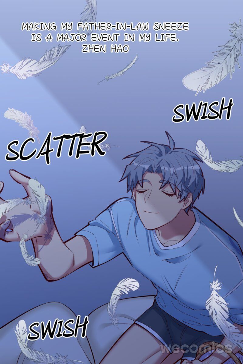 Page 41 of Chapter 4