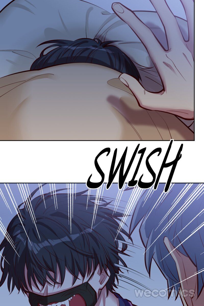 Page 43 of Chapter 4