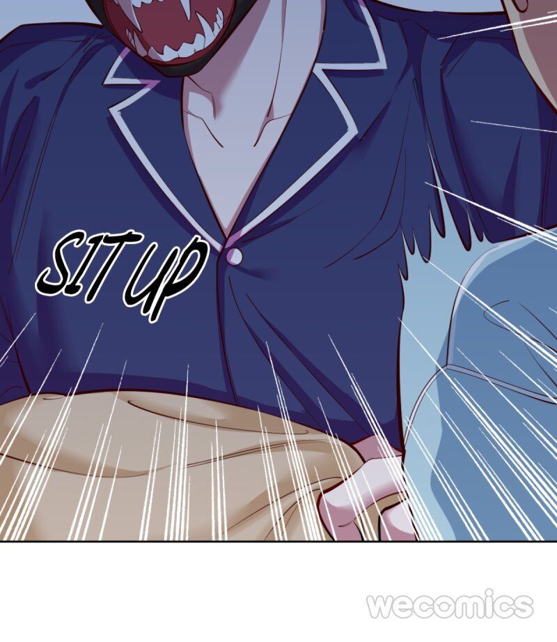 Page 44 of Chapter 4