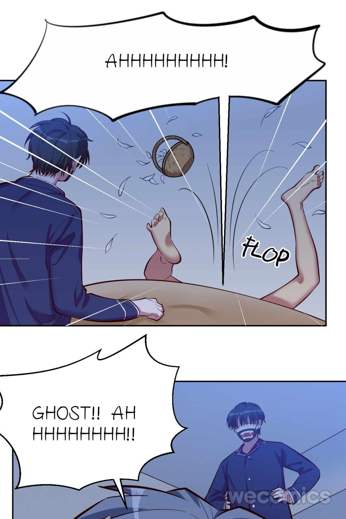 Page 45 of Chapter 4