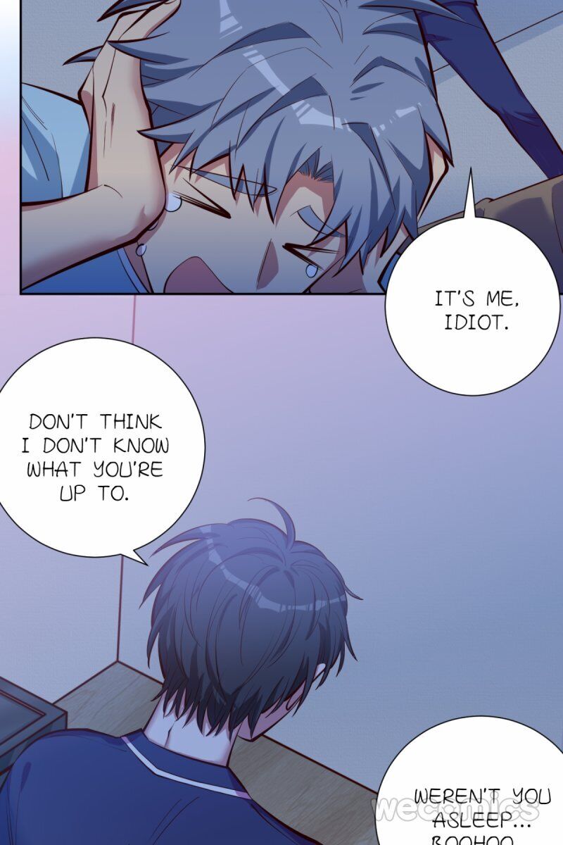 Page 46 of Chapter 4
