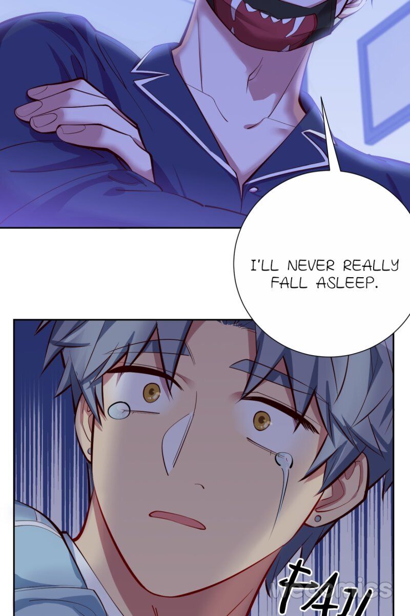 Page 48 of Chapter 4