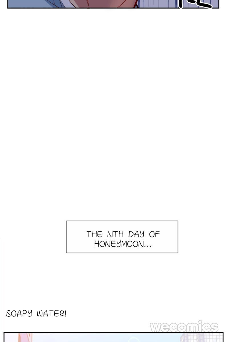 Page 49 of Chapter 4