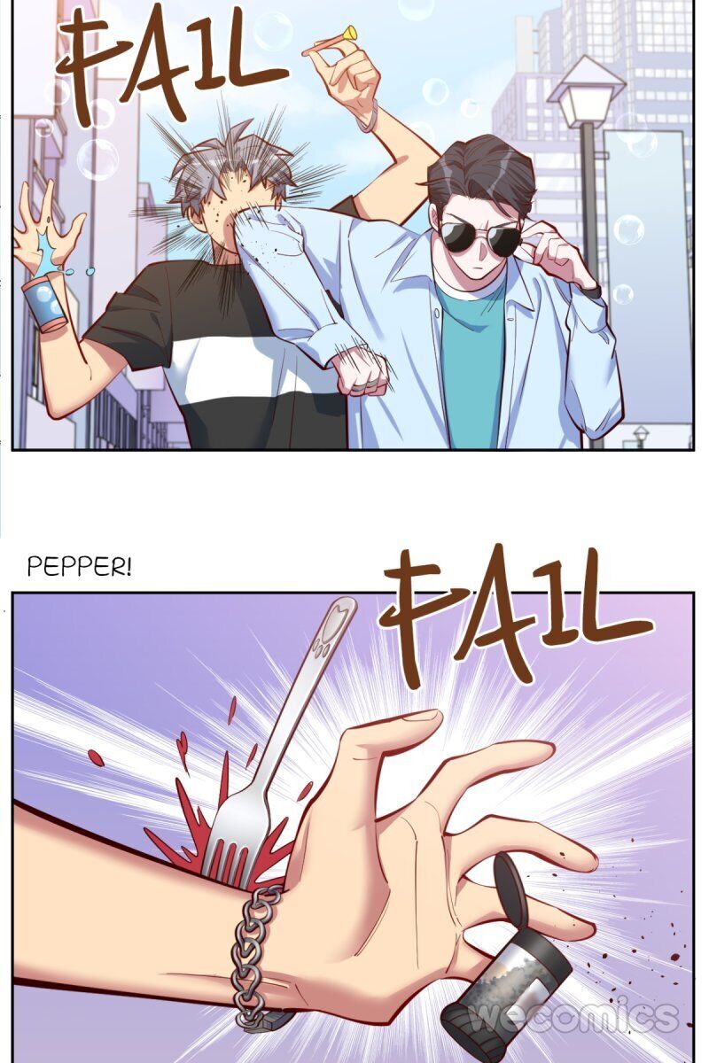 Page 50 of Chapter 4