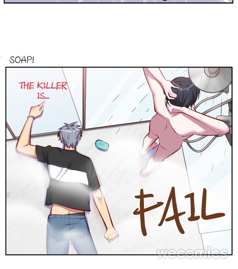 Page 51 of Chapter 4