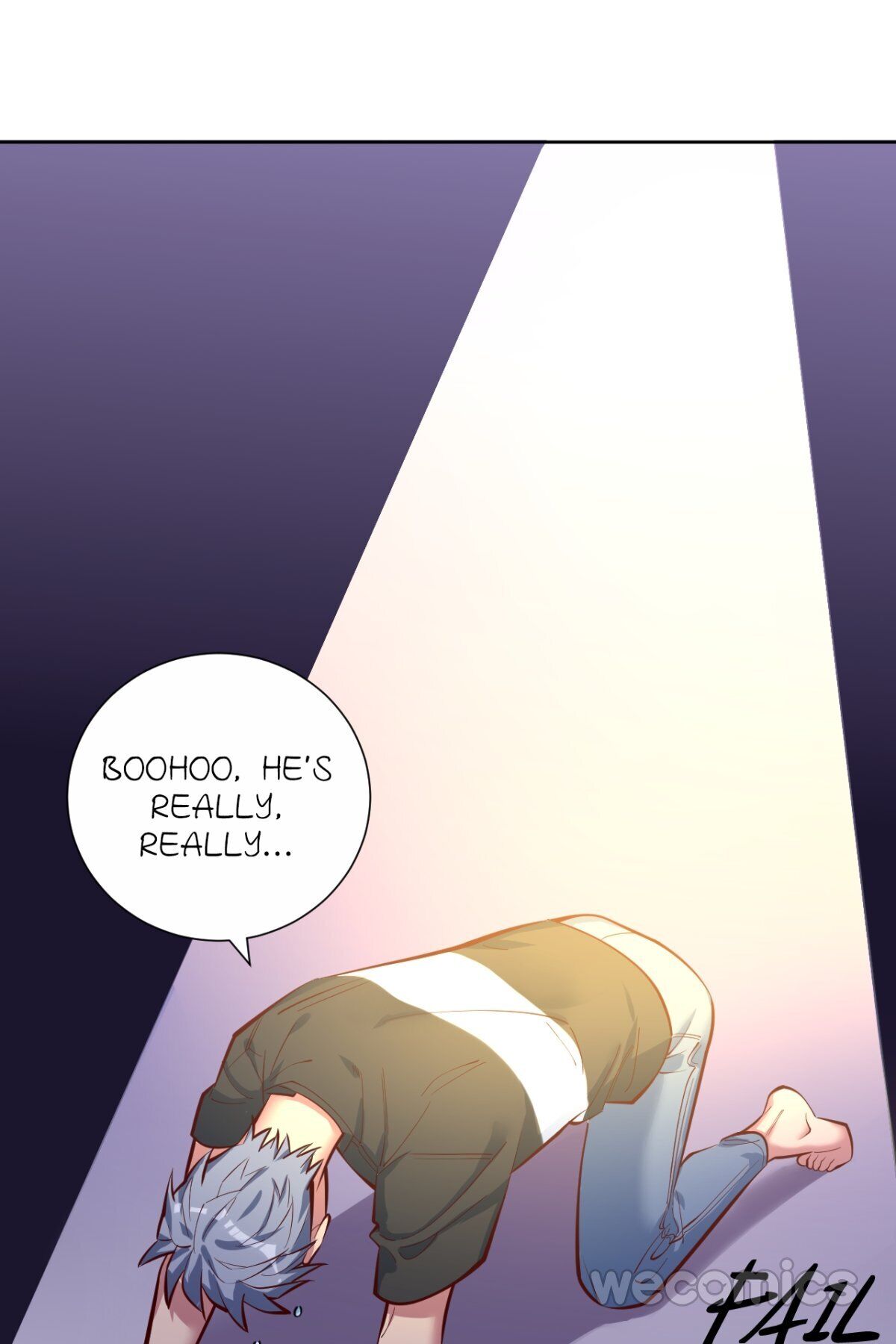 Page 52 of Chapter 4