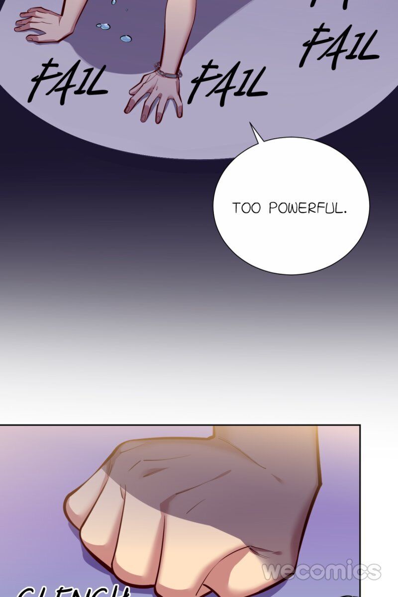 Page 53 of Chapter 4