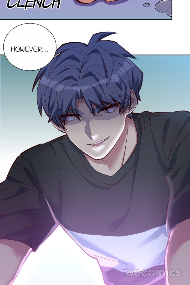 Page 54 of Chapter 4