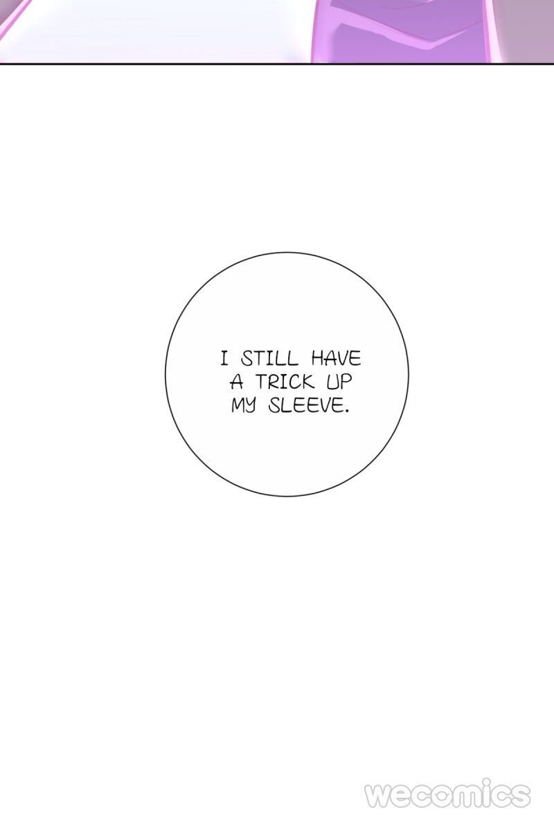 Page 55 of Chapter 4
