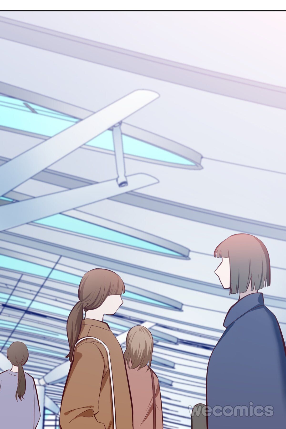 Page 57 of Chapter 4