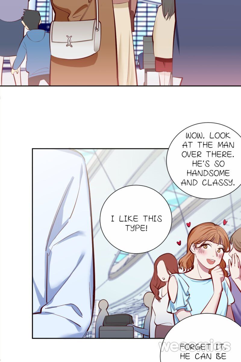 Page 58 of Chapter 4