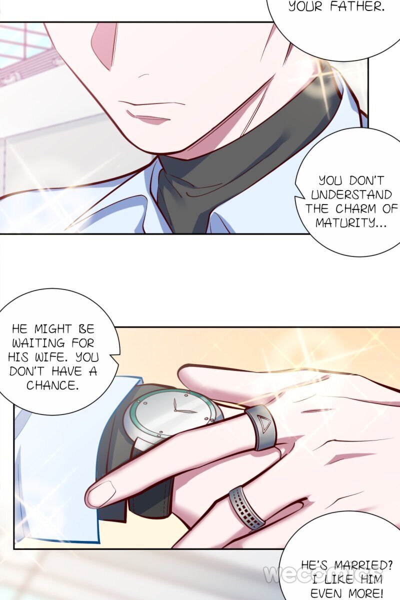 Page 59 of Chapter 4