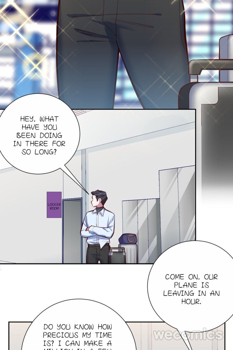 Page 61 of Chapter 4