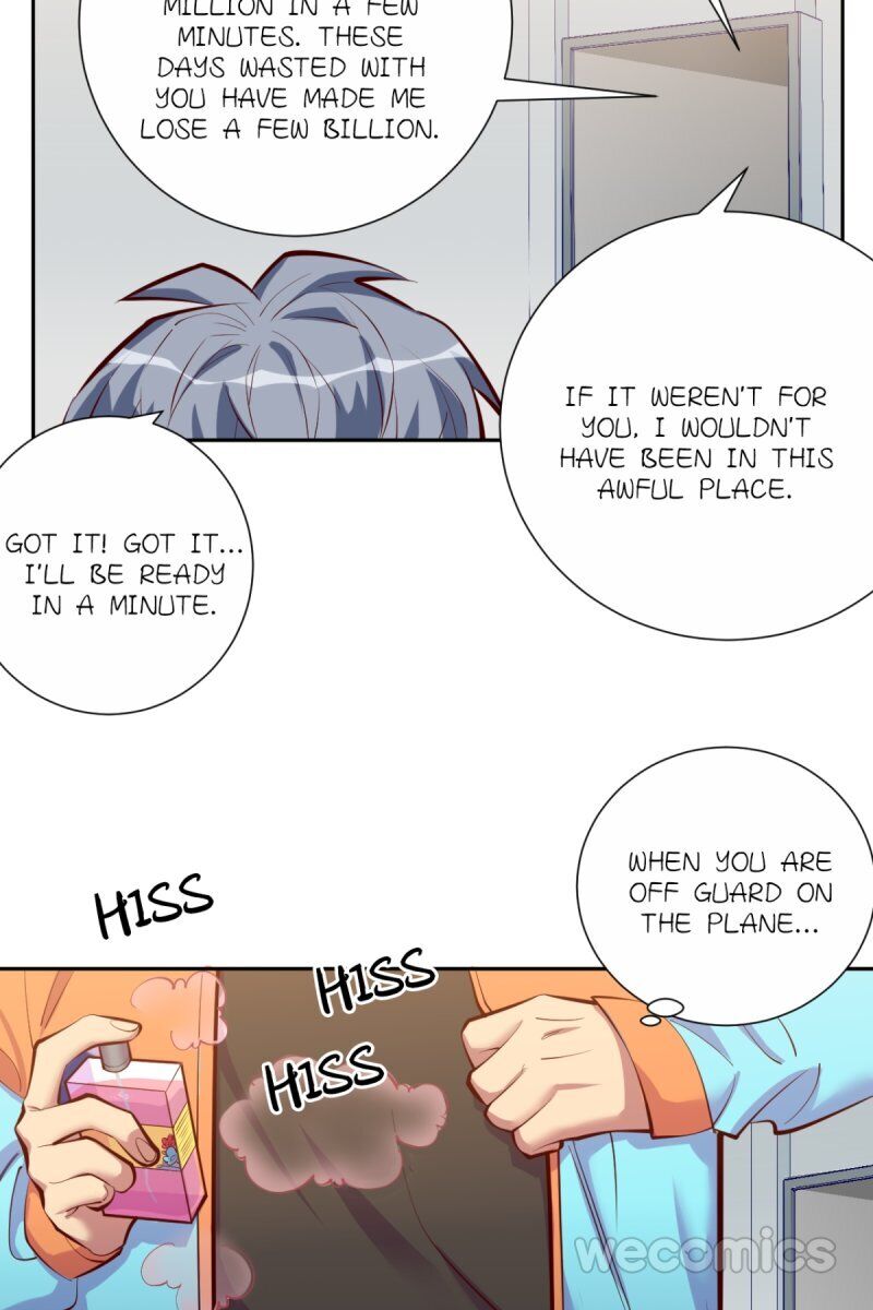 Page 62 of Chapter 4