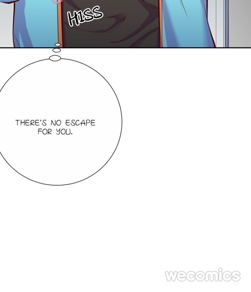 Page 63 of Chapter 4