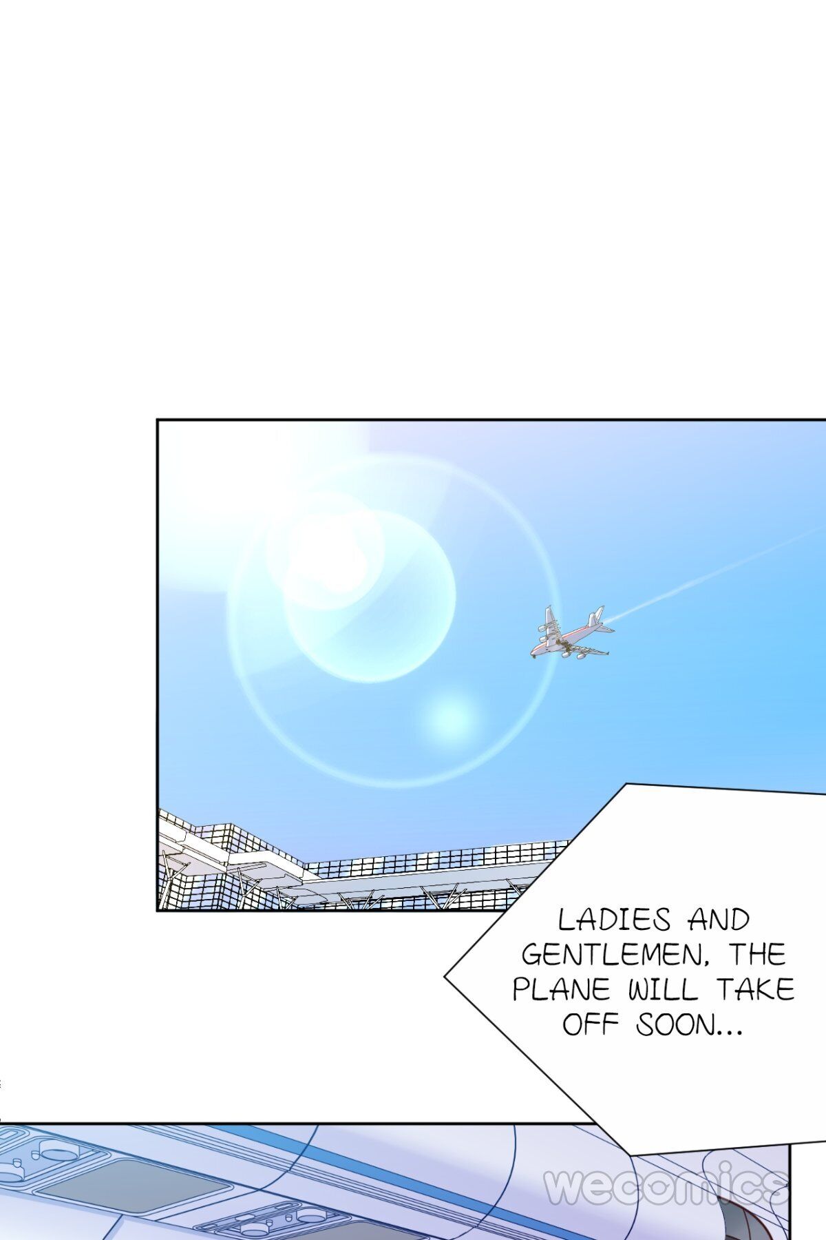 Page 64 of Chapter 4