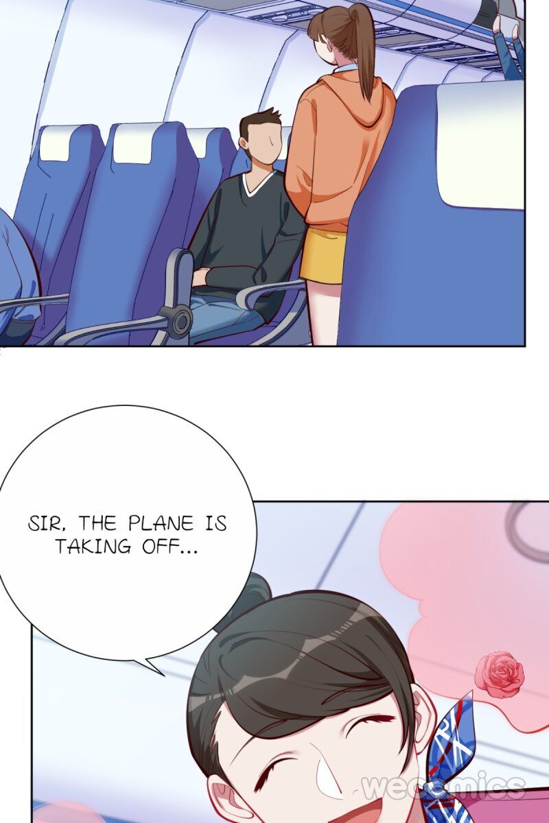 Page 65 of Chapter 4