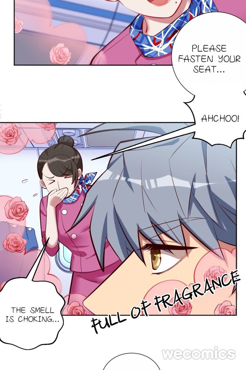 Page 66 of Chapter 4