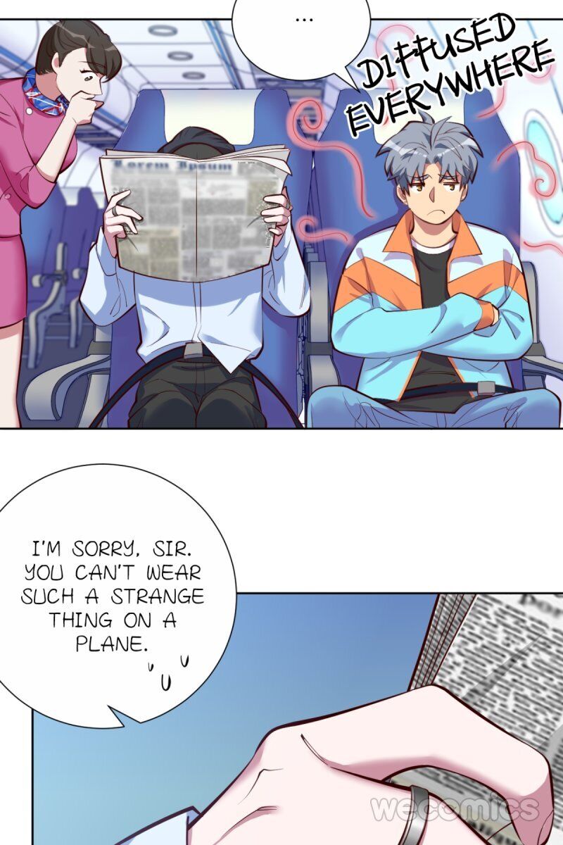 Page 67 of Chapter 4