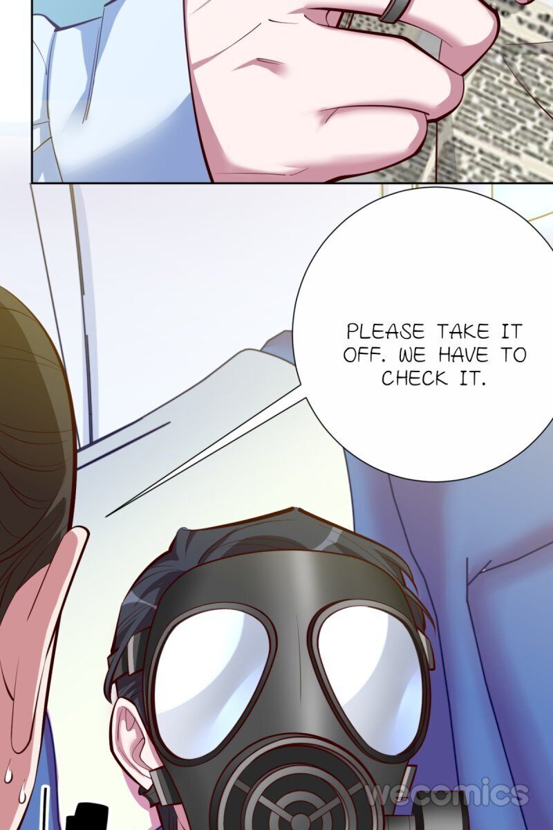 Page 68 of Chapter 4