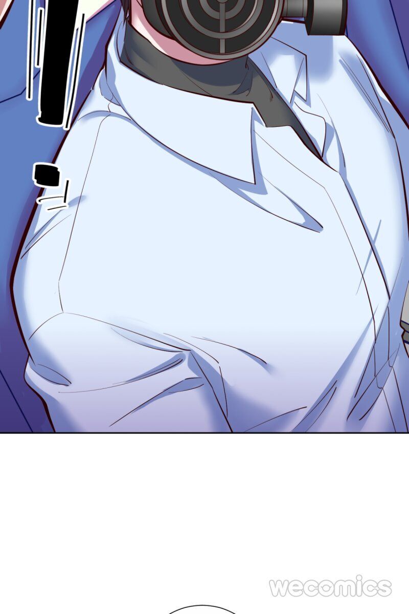 Page 69 of Chapter 4