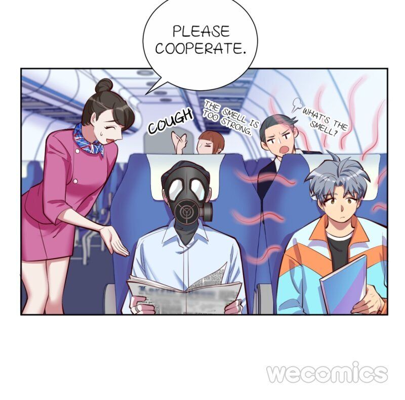 Page 70 of Chapter 4
