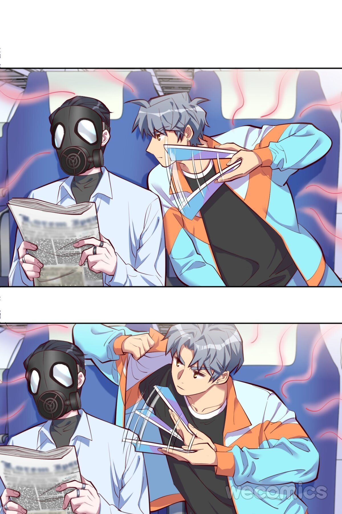 Page 71 of Chapter 4