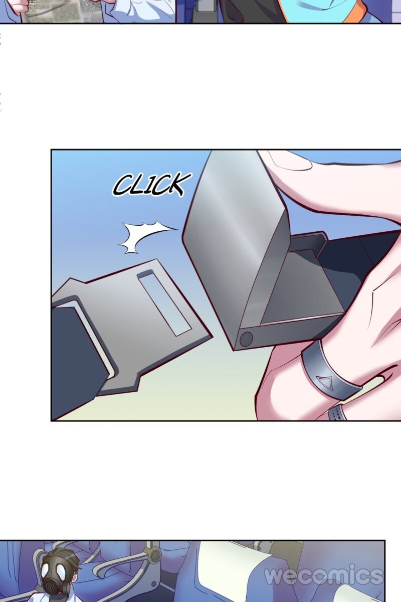 Page 72 of Chapter 4