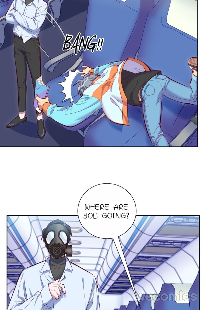 Page 73 of Chapter 4