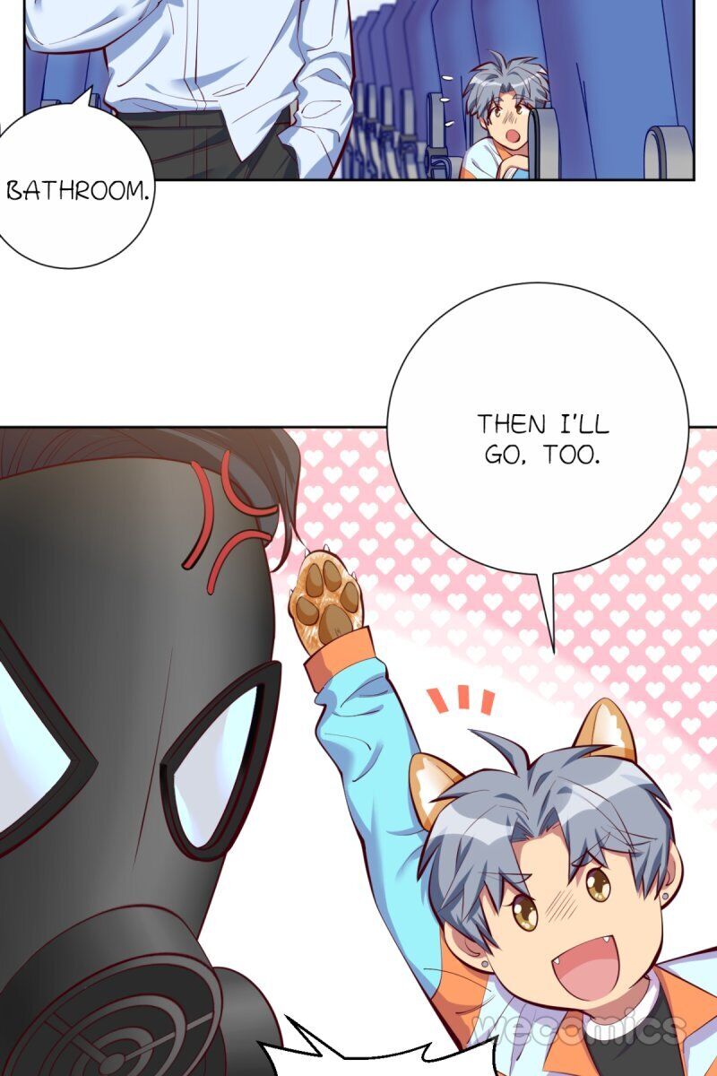 Page 74 of Chapter 4