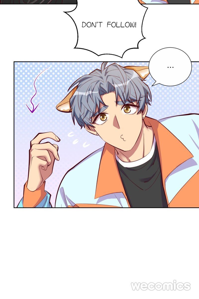 Page 75 of Chapter 4