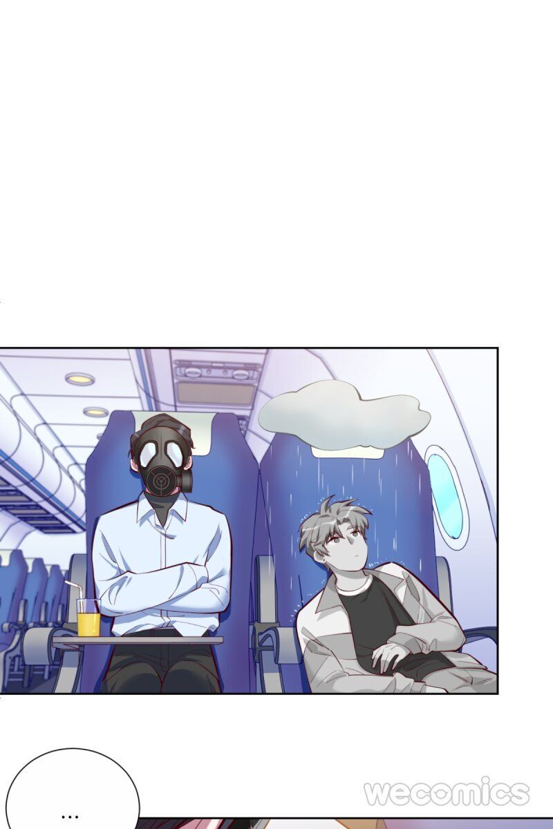 Page 76 of Chapter 4