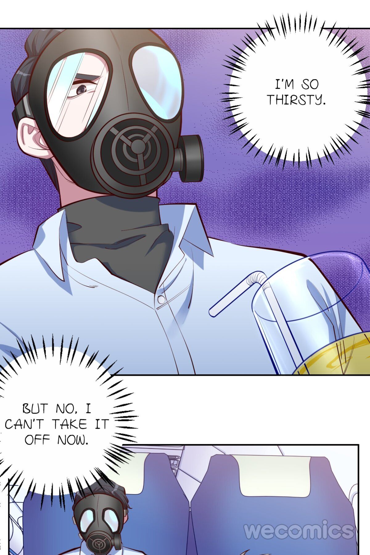 Page 78 of Chapter 4