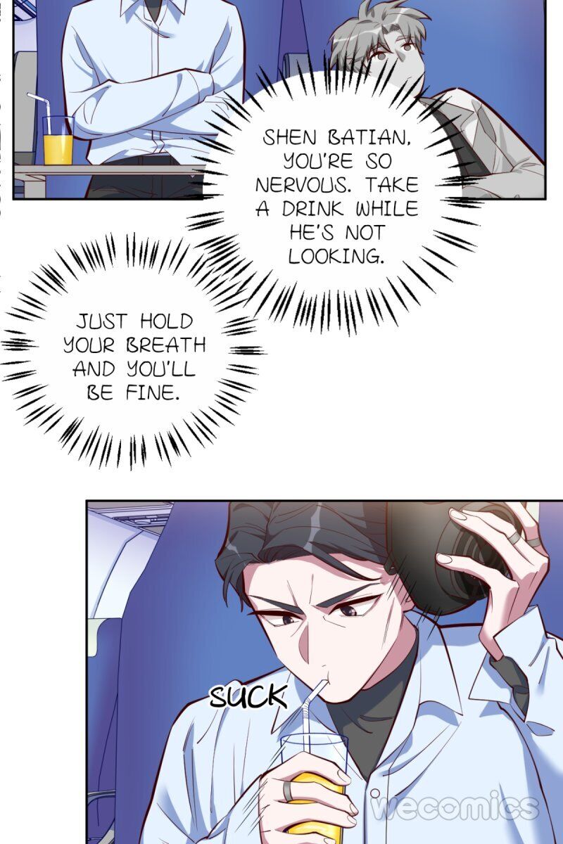 Page 79 of Chapter 4