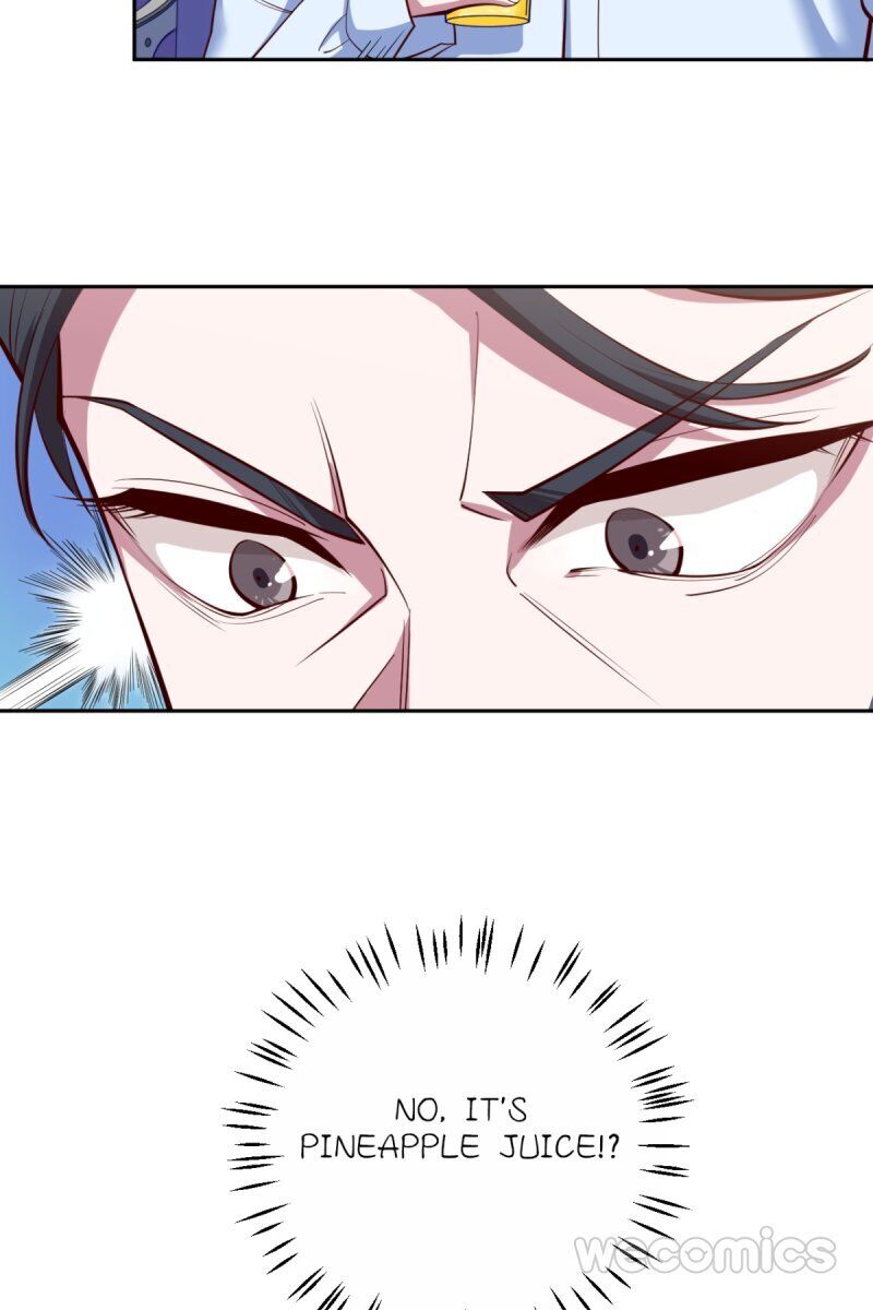 Page 80 of Chapter 4