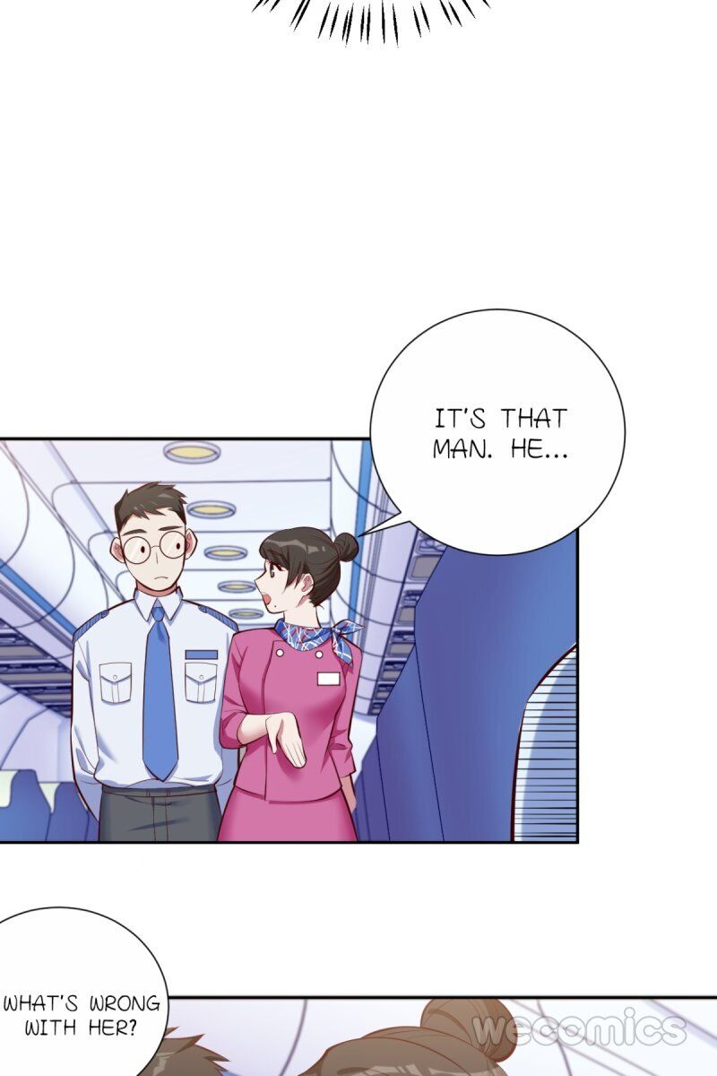 Page 81 of Chapter 4