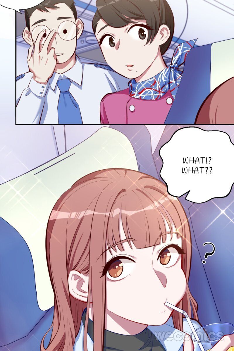Page 82 of Chapter 4