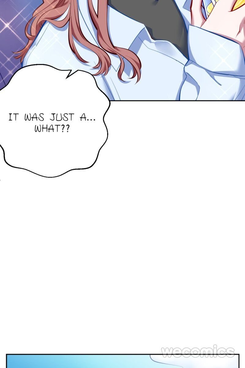 Page 83 of Chapter 4