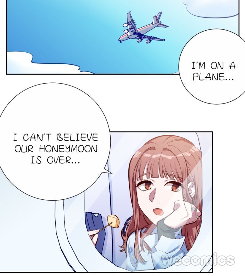 Page 84 of Chapter 4